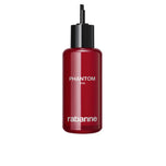 RABANNE-PHANTOM IN RED PARFUM ELIXIR edp recarga 200 ml-DrShampoo - Perfumaria e Cosmética