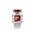 PHANTOM IN RED PARFUM ELIXIR edp vapo 50 ml