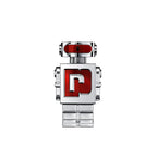 RABANNE-PHANTOM IN RED PARFUM ELIXIR edp vapo 50 ml-DrShampoo - Perfumaria e Cosmética