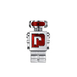 RABANNE-PHANTOM IN RED PARFUM ELIXIR edp vapo 50 ml-DrShampoo - Perfumaria e Cosmética