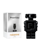 RABANNE-PHANTOM PARFUM edp vapo 100 ml-DrShampoo - Perfumaria e Cosmética