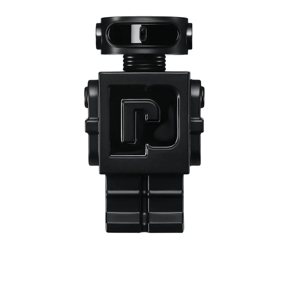 RABANNE-PHANTOM PARFUM edp vapo 100 ml-DrShampoo - Perfumaria e Cosmética