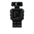 PHANTOM PARFUM edp vapo 100 ml