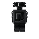 RABANNE-PHANTOM PARFUM edp vapo 100 ml-DrShampoo - Perfumaria e Cosmética
