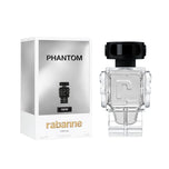 RABANNE-PHANTOM PARFUM edp vapor 30 ml-DrShampoo - Perfumaria e Cosmética