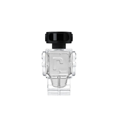 RABANNE-PHANTOM PARFUM edp vapor 30 ml-DrShampoo - Perfumaria e Cosmética