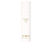 desodorante spray MILLION GOLD FOR HER 150 ml