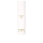 RABANNE-desodorante spray MILLION GOLD FOR HER 150 ml-DrShampoo - Perfumaria e Cosmética