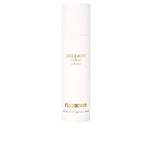 RABANNE-desodorante spray MILLION GOLD FOR HER 150 ml-DrShampoo - Perfumaria e Cosmética