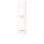 RABANNE-desodorante spray MILLION GOLD FOR HER 150 ml-DrShampoo - Perfumaria e Cosmética