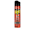Creeping inConjuntoicida spray de ação imediata 400 ml