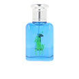 BIG PONY BLUE eau de parfum spray 40 ml