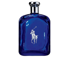 RALPH LAUREN-POLO BLUE-DrShampoo - Perfumaria e Cosmética