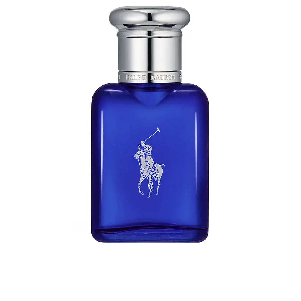 RALPH LAUREN-POLO BLUE-DrShampoo - Perfumaria e Cosmética