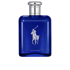 RALPH LAUREN-POLO BLUE-DrShampoo - Perfumaria e Cosmética