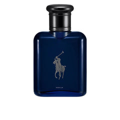 RALPH LAUREN-POLO BLUE PARFUM spray de eau de parfum 75 ml-DrShampoo - Perfumaria e Cosmética