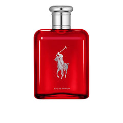 RALPH LAUREN-POLO RED edp spray 75 ml-DrShampoo - Perfumaria e Cosmética