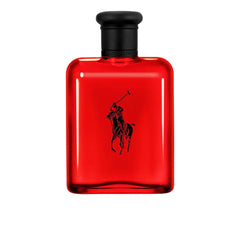 RALPH LAUREN-POLO RED edt spray 75 ml-DrShampoo - Perfumaria e Cosmética