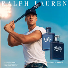 RALPH LAUREN-POLO ST. 67 edp vapo 75 ml.-DrShampoo - Perfumaria e Cosmética