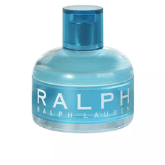 RALPH LAUREN-RALPH-DrShampoo - Perfumaria e Cosmética