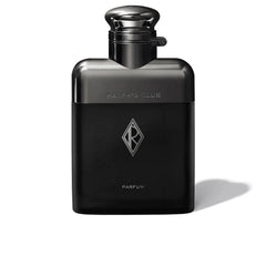 RALPH LAUREN-RALPH'S CLUB perfume eau de parfum spray 50 ml.-DrShampoo - Perfumaria e Cosmética