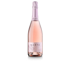 RAMON CANALS-MARTA PASIÓN rosé reserva 75 cl-DrShampoo - Perfumaria e Cosmética