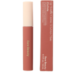 RARE BEAUTY-Batom líquido matte #Gentileza 1 u-DrShampoo - Perfumaria e Cosmética