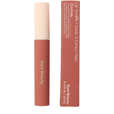 RARE BEAUTY-Batom líquido matte #Gentileza 1 u-DrShampoo - Perfumaria e Cosmética