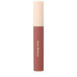 RARE BEAUTY-Batom líquido matte cremoso #Courage 1 unidade-DrShampoo - Perfumaria e Cosmética