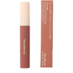 Batom líquido matte cremoso #Courage 1 unidade