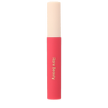 RARE BEAUTY-Batom líquido matte cremoso #Motivate 1 u-DrShampoo - Perfumaria e Cosmética