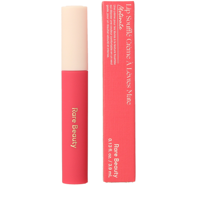 RARE BEAUTY-Batom líquido matte cremoso #Motivate 1 u-DrShampoo - Perfumaria e Cosmética
