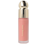 RARE BEAUTY-Blush líquido SOFT PINCH #Bliss 7,5 ml-DrShampoo - Perfumaria e Cosmética