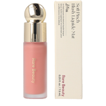 RARE BEAUTY-Blush líquido SOFT PINCH #Bliss 7,5 ml-DrShampoo - Perfumaria e Cosmética