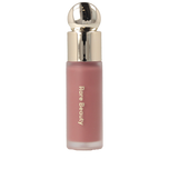 RARE BEAUTY-Blush líquido SOFT PINCH #Encourage 7,5 ml-DrShampoo - Perfumaria e Cosmética