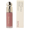 Blush líquido SOFT PINCH #Encourage 7,5 ml