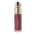 RARE BEAUTY-Blush líquido SOFT PINCH #Faith 7,5 ml-DrShampoo - Perfumaria e Cosmética