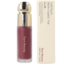 Blush líquido SOFT PINCH #Faith 7,5 ml