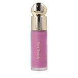 RARE BEAUTY-Blush líquido SOFT PINCH #Spirited 7,5 ml-DrShampoo - Perfumaria e Cosmética