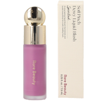 RARE BEAUTY-Blush líquido SOFT PINCH #Spirited 7,5 ml-DrShampoo - Perfumaria e Cosmética