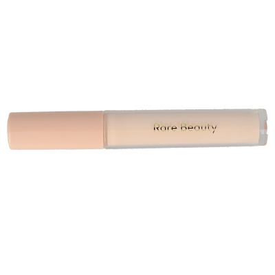 RARE BEAUTY-Iluminador líquido POSITIVE LIGHT #Light 15 ml-DrShampoo - Perfumaria e Cosmética