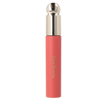 RARE BEAUTY-Óleo labial SOFT PINCH #Happy 3 ml-DrShampoo - Perfumaria e Cosmética