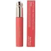 Óleo labial SOFT PINCH #Happy 3 ml