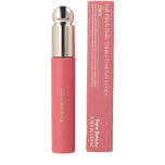 RARE BEAUTY-Óleo labial SOFT PINCH #Hope 3 ml-DrShampoo - Perfumaria e Cosmética