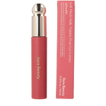 RARE BEAUTY-Óleo labial SOFT PINCH #Maravilha 3 ml-DrShampoo - Perfumaria e Cosmética