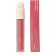 POSITIVE LIGHT gloss labial iluminador #Glimmer 3,3 ml