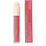 RARE BEAUTY-POSITIVE LIGHT gloss labial iluminador #Glimmer 3,3 ml-DrShampoo - Perfumaria e Cosmética