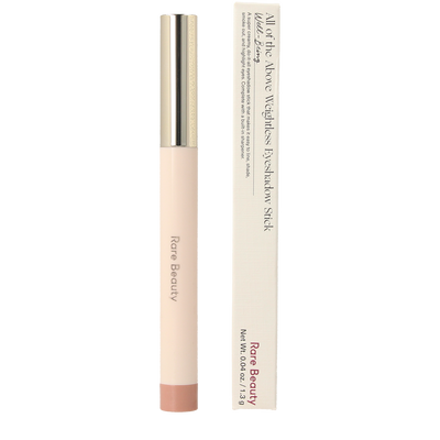 RARE BEAUTY-Sombra em bastão LEVE #BemEstar 1,3 g-DrShampoo - Perfumaria e Cosmética