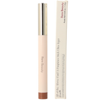 RARE BEAUTY-Sombra em bastão LEVE #Growth 1,3 g-DrShampoo - Perfumaria e Cosmética