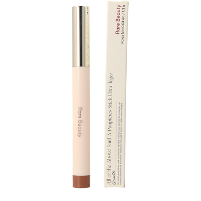 RARE BEAUTY-Sombra em bastão LEVE #Growth 1,3 g-DrShampoo - Perfumaria e Cosmética